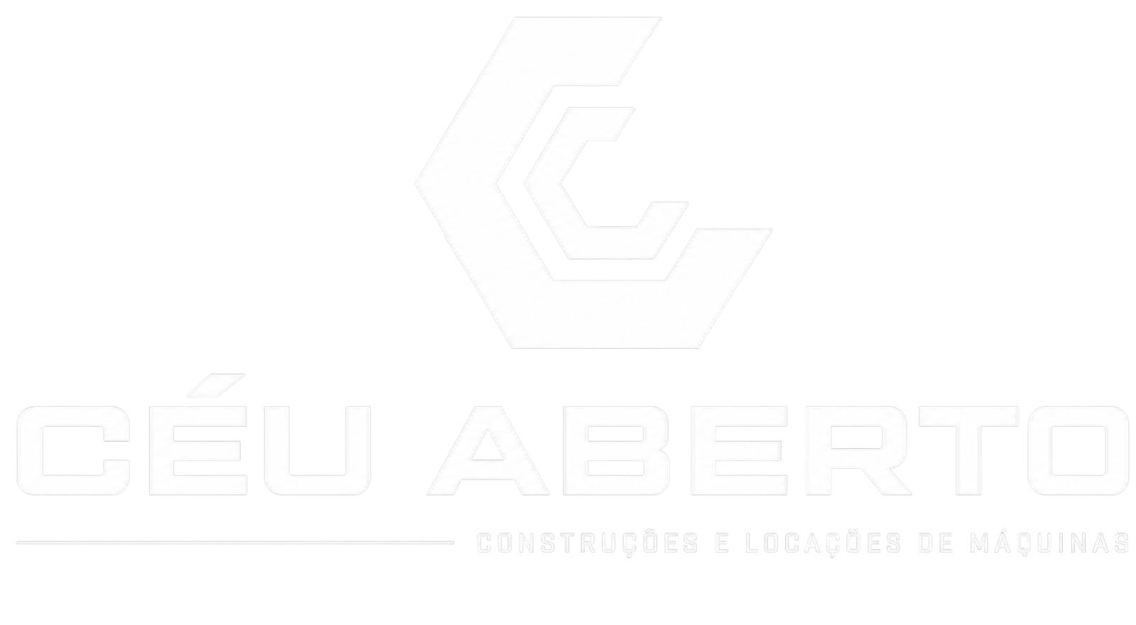 Céu Aberto